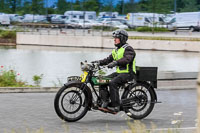 Vintage-motorcycle-club;eventdigitalimages;no-limits-trackdays;peter-wileman-photography;vintage-motocycles;vmcc-banbury-run-photographs